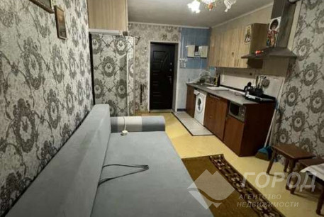 Продам гостинку, Павлово поле, Ботанический сад метро, Код: 670224/3