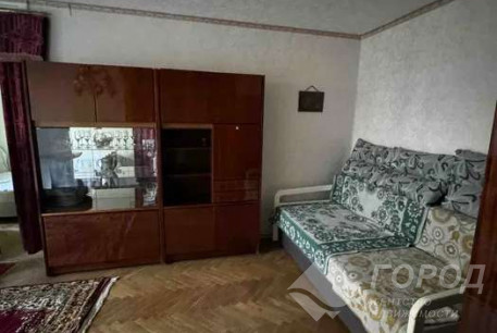 Продам 2-х кімнатну квартиру, Новые дома, Маршала Жукова метро (Дворец спорта), Код: 670224/4