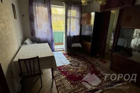 Продам 2-х кімнатну квартиру, Новые дома, Маршала Жукова метро (Дворец спорта), Код: 670224/4