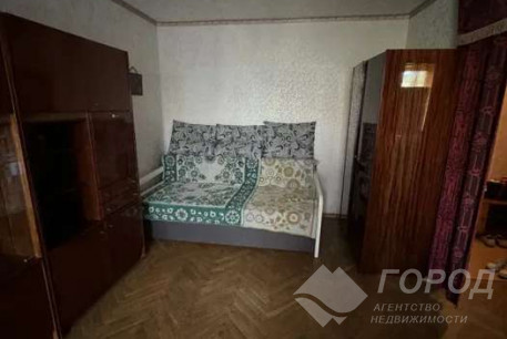 Продам 2-х кімнатну квартиру, Новые дома, Маршала Жукова метро (Дворец спорта), Код: 670224/4