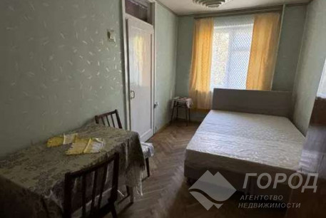 Продам 2-х кімнатну квартиру, Новые дома, Маршала Жукова метро (Дворец спорта), Код: 670224/4