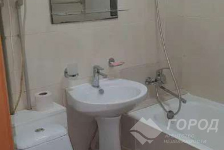 Сдам гостинку, Павлово поле, Ботанический сад метро, Код: 670242/1