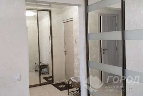 Сдам 1-кімнатну квартиру, Холодная Гора, Холодная Гора метро, Код: 670242/2