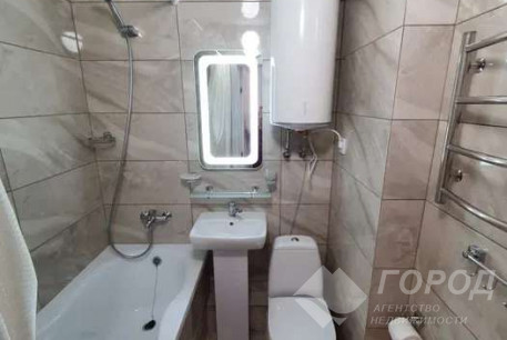 Сдам 1-кімнатну квартиру, Холодная Гора, Холодная Гора метро, Код: 670242/2