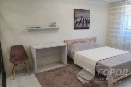 Сдам 1-кімнатну квартиру, Холодная Гора, Холодная Гора метро, Код: 670242/2