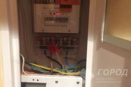 Сдам 1-кімнатну квартиру, Центр, Исторический Музей метро, Код: 670243/1