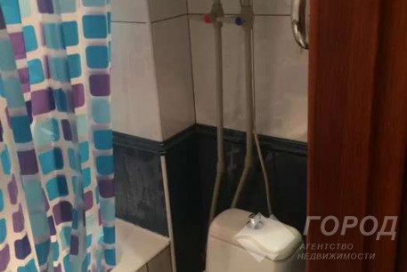 Сдам 1-кімнатну квартиру, Центр, Исторический Музей метро, Код: 670243/1