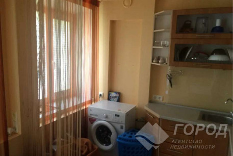 Сдам 1-кімнатну квартиру, Центр, Исторический Музей метро, Код: 670243/1