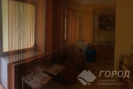 Сдам 1-кімнатну квартиру, Центр, Исторический Музей метро, Код: 670243/1