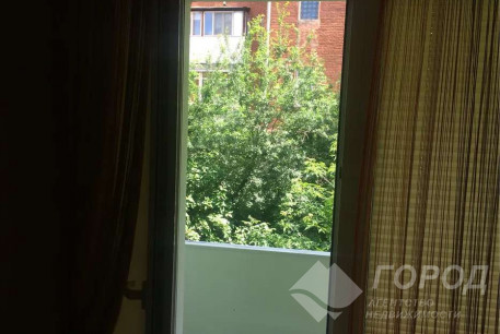 Сдам 1-кімнатну квартиру, Центр, Исторический Музей метро, Код: 670243/1