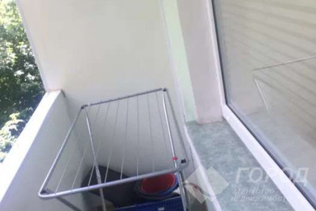 Сдам 1-кімнатну квартиру, Центр, Исторический Музей метро, Код: 670243/1