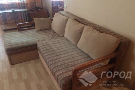 Сдам 1-кімнатну квартиру, Центр, Исторический Музей метро, Код: 670243/1