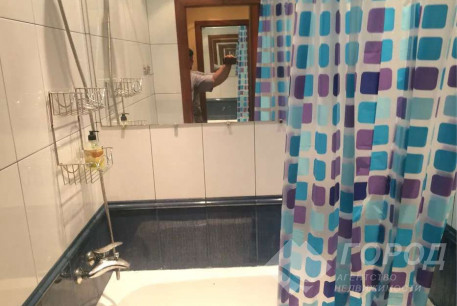 Сдам 1-кімнатну квартиру, Центр, Исторический Музей метро, Код: 670243/1