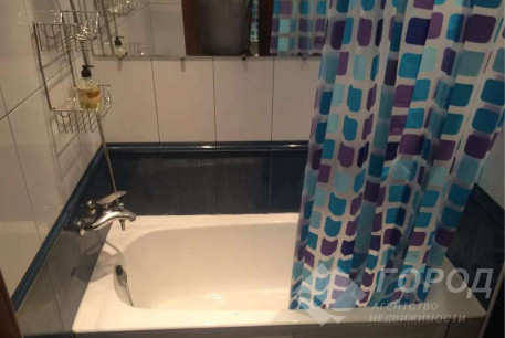 Сдам 1-кімнатну квартиру, Центр, Исторический Музей метро, Код: 670243/1