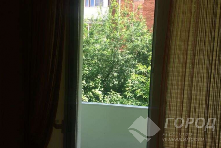 Продам 1-кімнатну квартиру, Центр, Исторический Музей метро, Код: 670243/2