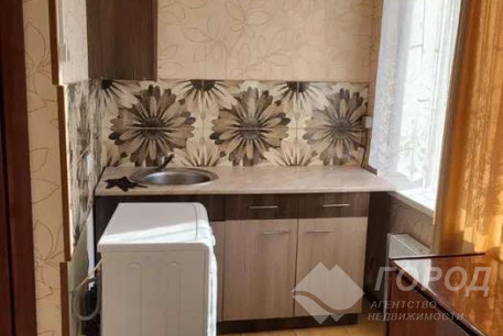 Сдам гостинку, Центральный рынок, Центральный Рынок метро, Код: 670356/1