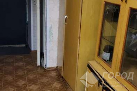 Сдам гостинку, Новые дома, Армейская метро (Советской Армии), Код: 670356/2