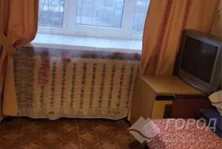 Продам гостинку, Новые дома, Код: 670356/3