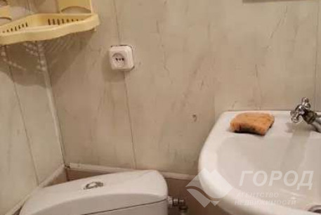 Продам гостинку, Новые дома, Код: 670356/3