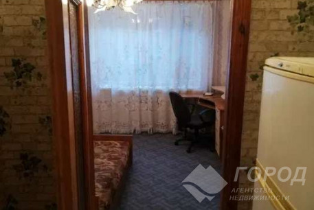 Сдам гостинку, Одесская, Код: 670373/5