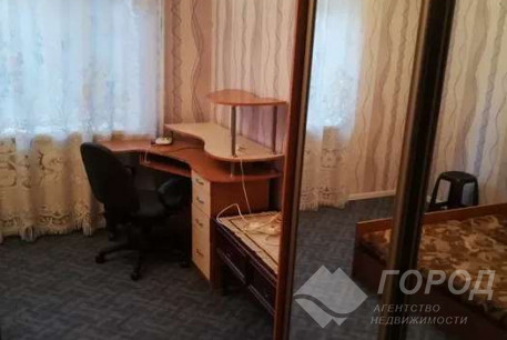 Сдам гостинку, Одесская, Код: 670373/5