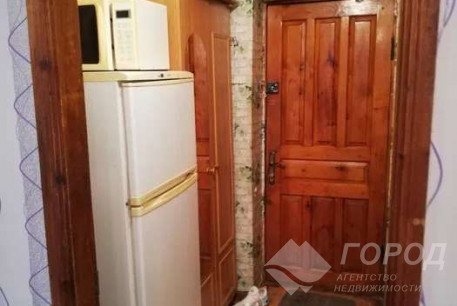 Сдам гостинку, Одесская, Код: 670373/5