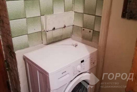 Сдам гостинку, Одесская, Код: 670373/5