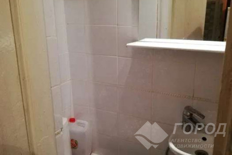 Сдам гостинку, Одесская, Код: 670373/5