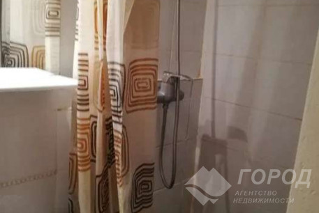 Сдам гостинку, Одесская, Код: 670373/5