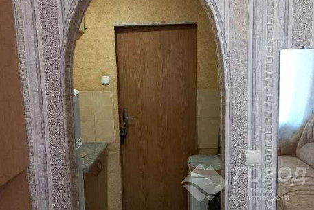 Сдам гостинку, Одесская, Код: 670387/2