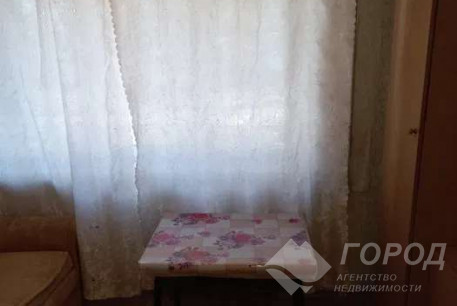 Сдам гостинку, Одесская, Код: 670387/2