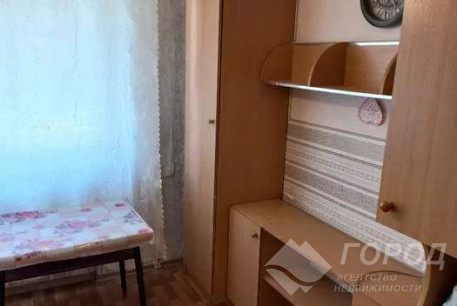 Сдам гостинку, Одесская, Код: 670387/2