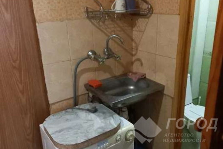 Сдам гостинку, Одесская, Код: 670387/2