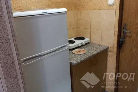 Сдам гостинку, Одесская, Код: 670387/2
