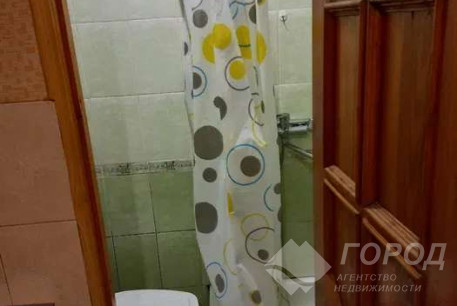 Сдам гостинку, Одесская, Код: 670387/2