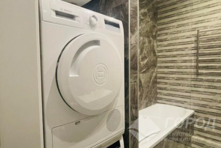 Продам 1-кімнатну квартиру, Центр, Код: 670391/4