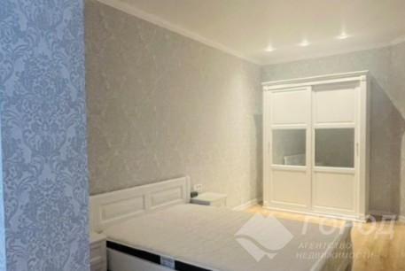 Продам 1-кімнатну квартиру, Центр, Код: 670391/4