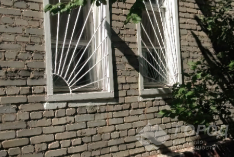 Продам гостинку, ХТЗ, Пролетарская метро (Индустриальная), Код: 670391/5
