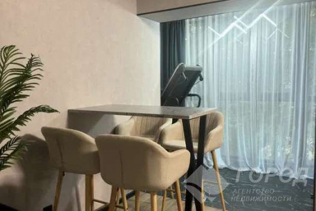 Продам 3-х кімнатну квартиру, Павлово поле, 23 Августа метро, Код: 670403/2