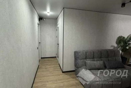 Продам 3-х кімнатну квартиру, Павлово поле, 23 Августа метро, Код: 670403/2