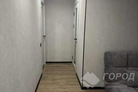 Продам 3-х кімнатну квартиру, Павлово поле, 23 Августа метро, Код: 670403/2