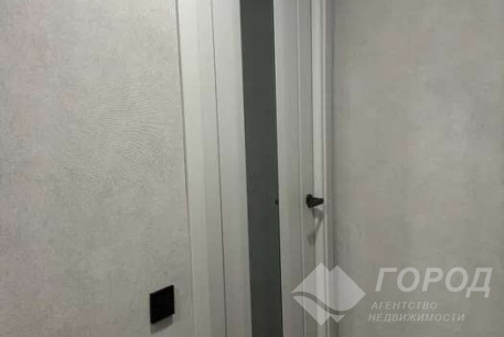 Продам 3-х кімнатну квартиру, Павлово поле, 23 Августа метро, Код: 670403/2