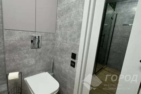 Продам 3-х кімнатну квартиру, Павлово поле, 23 Августа метро, Код: 670403/2