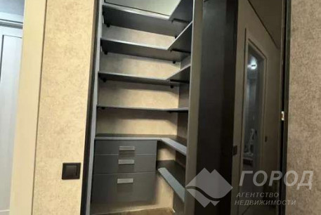 Продам 3-х кімнатну квартиру, Павлово поле, 23 Августа метро, Код: 670403/2