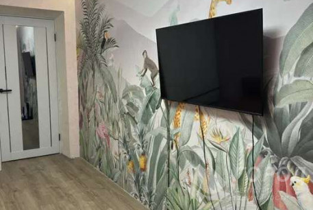 Продам 3-х кімнатну квартиру, Павлово поле, 23 Августа метро, Код: 670403/2