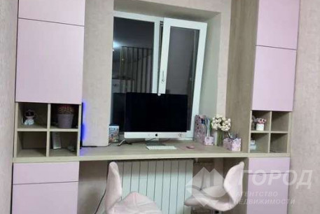 Продам 3-х кімнатну квартиру, Павлово поле, 23 Августа метро, Код: 670403/2