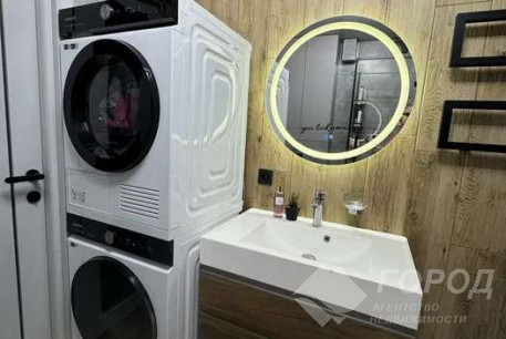 Продам 3-х кімнатну квартиру, Павлово поле, 23 Августа метро, Код: 670403/2