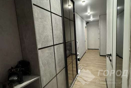 Продам 3-х кімнатну квартиру, Павлово поле, 23 Августа метро, Код: 670403/2