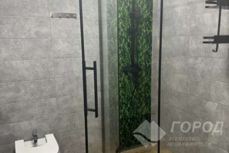 Продам 3-х кімнатну квартиру, Павлово поле, 23 Августа метро, Код: 670403/2