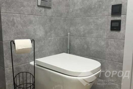 Продам 3-х кімнатну квартиру, Павлово поле, 23 Августа метро, Код: 670403/2